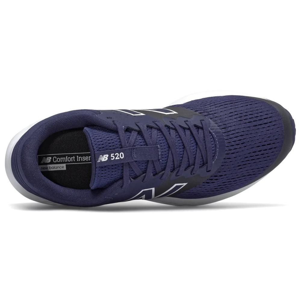 New Balance > M520CN7