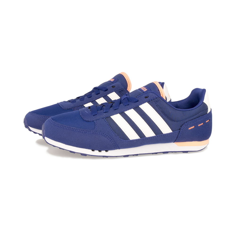 adidas Neo City Racer AW4950