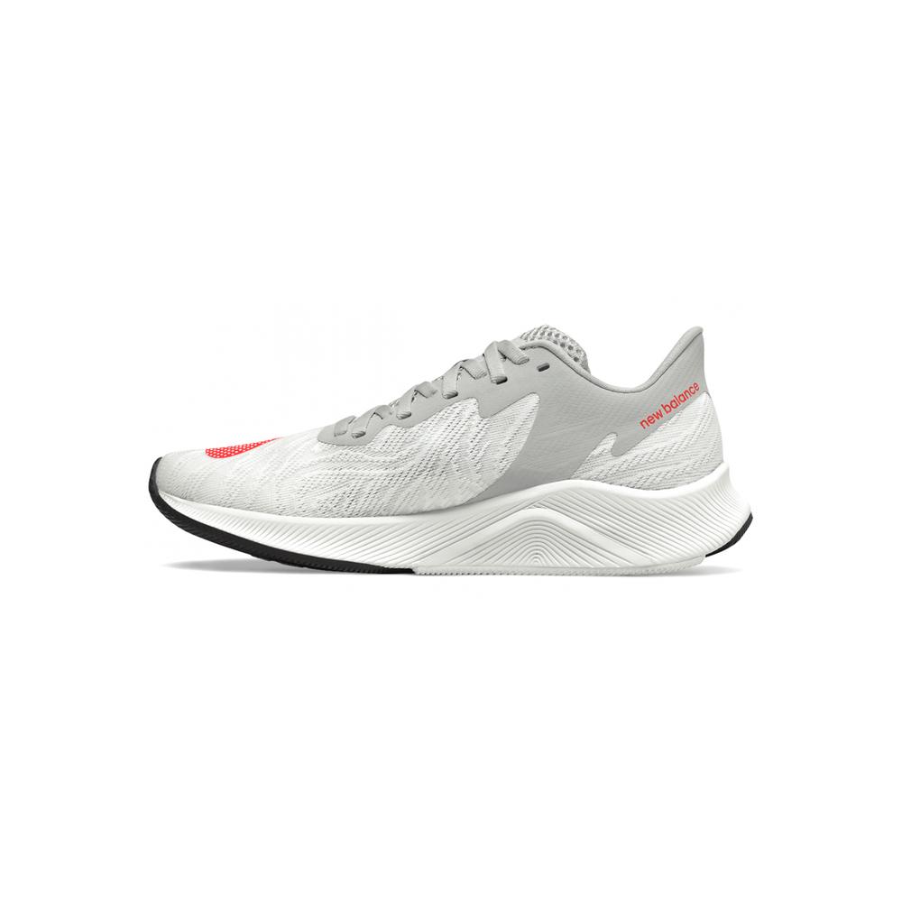 NEW BALANCE FUELCELL PRISM ENERGYSTREAK > WFCPZSC