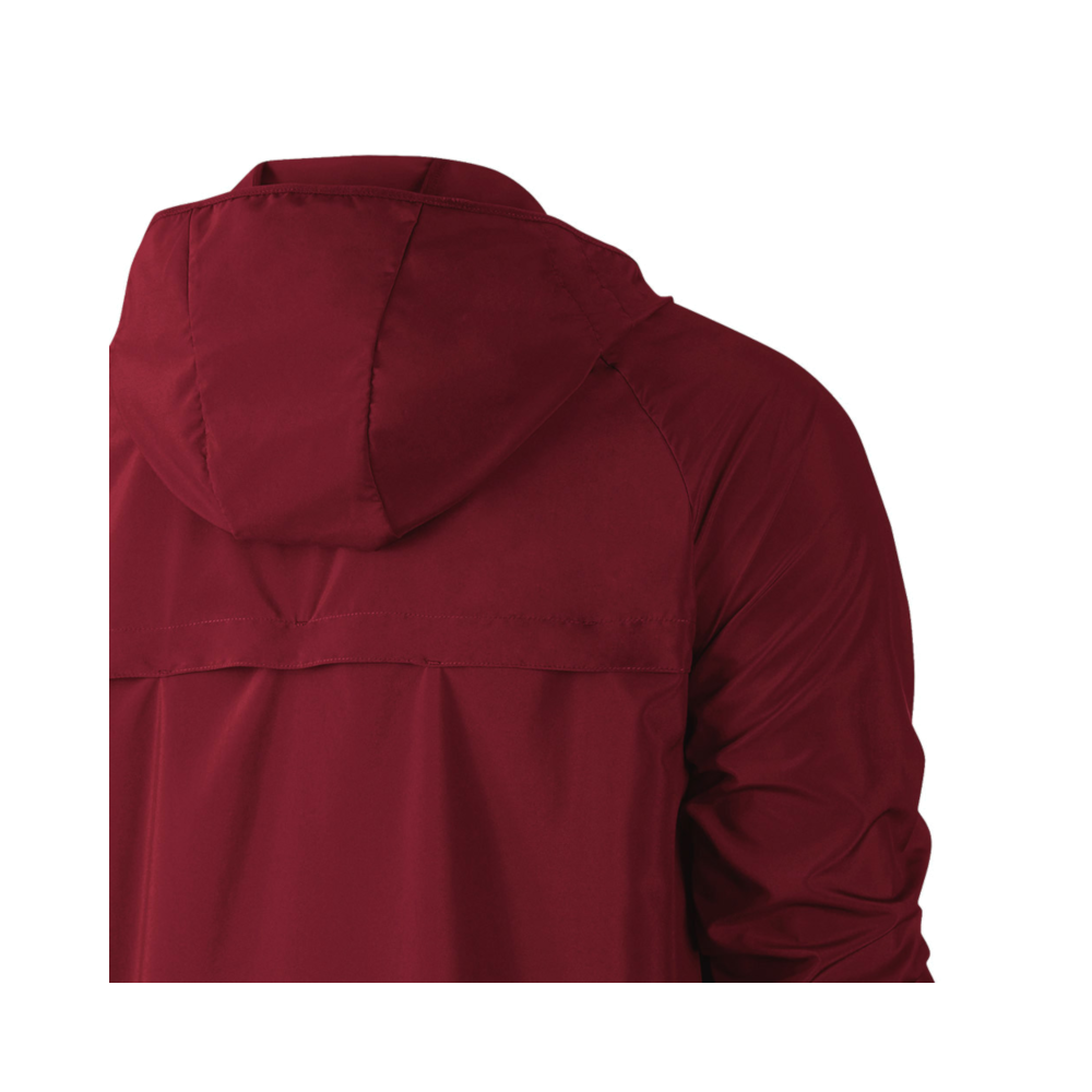 Kurtka Nike Essential 856892-618