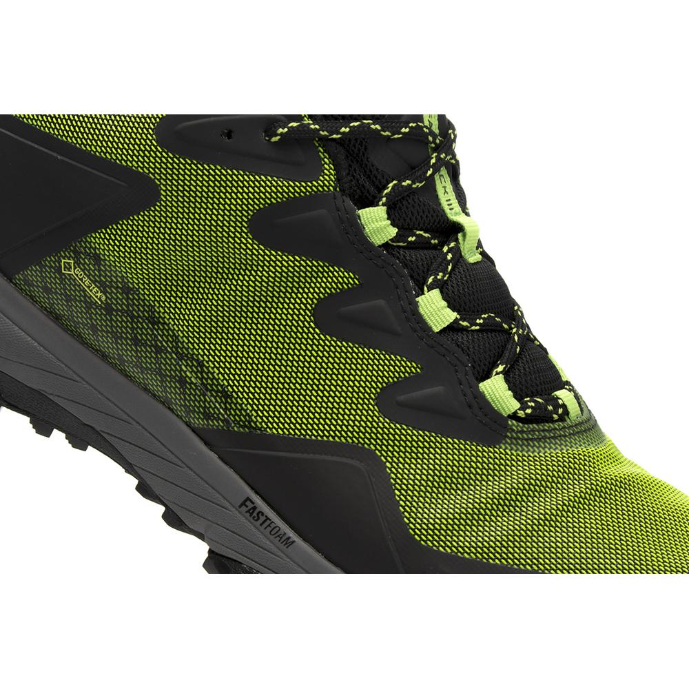 The North Face Ultra Fastpack III GTX T939IPCA9