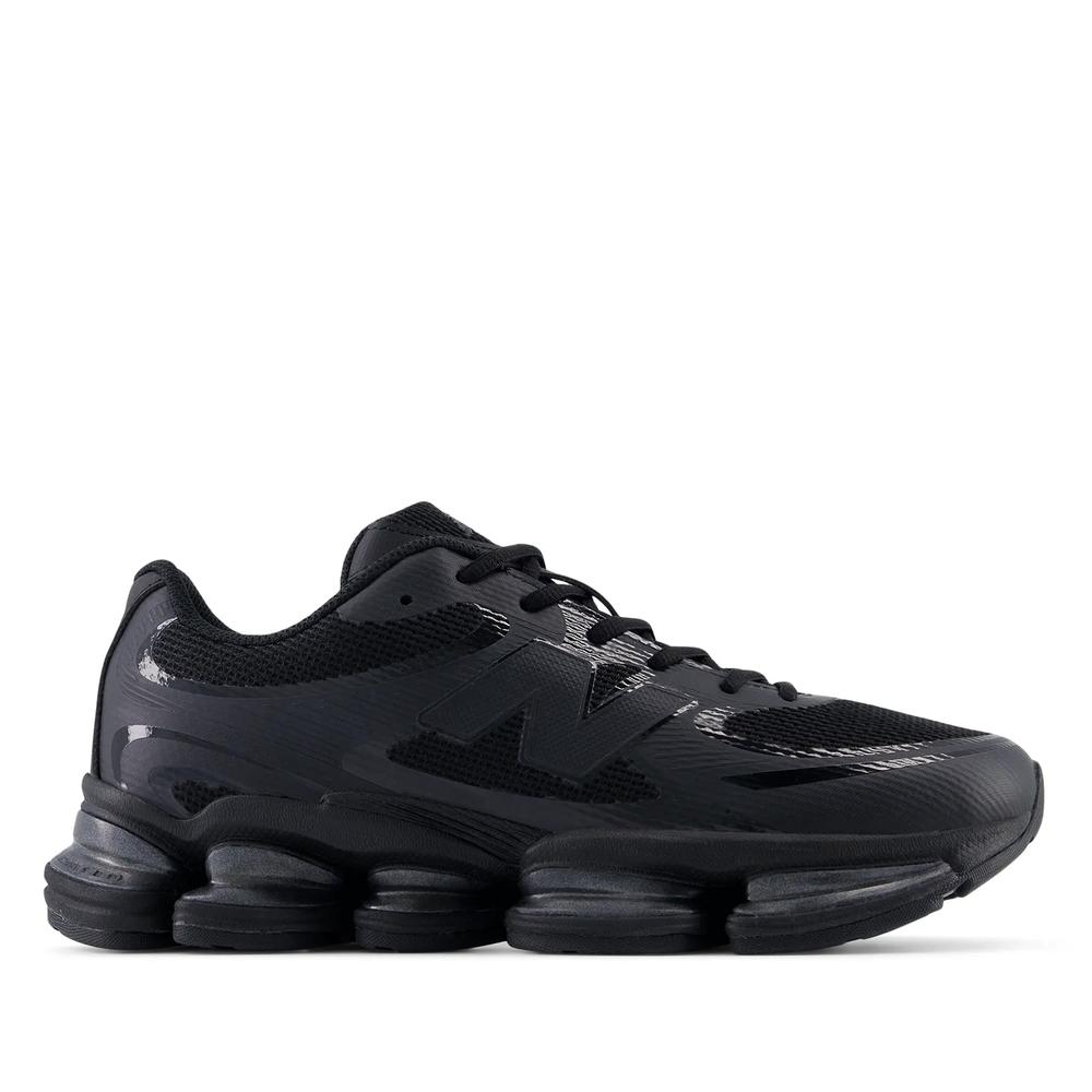 Buty unisex New Balance U2000ETB - czarne