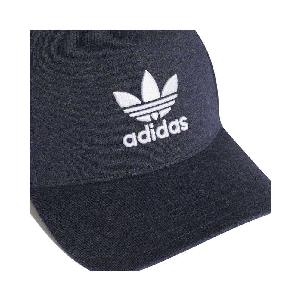 Czapka adidas Originals Melange DV0179