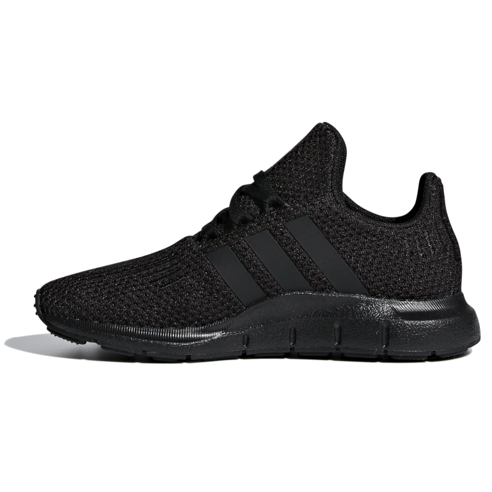 ADIDAS ORIGINALS SWIFT RUN > F34319