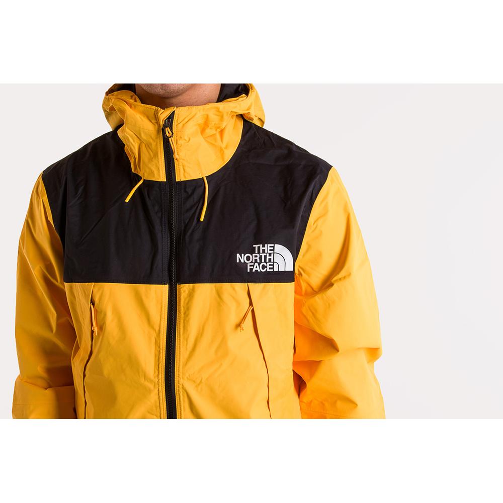 THE NORTH FACE 1990 MOUNTAIN Q > T92S5170M