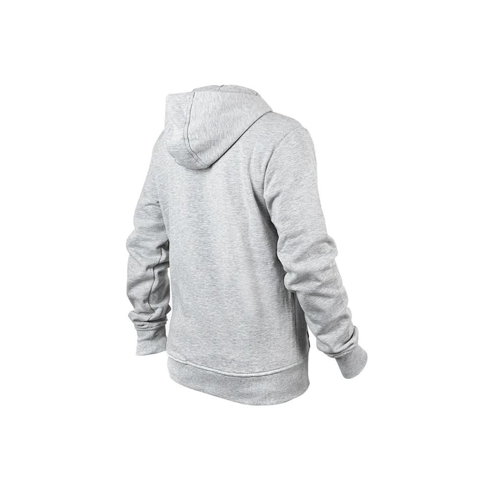 New Balance > MJ71016PAG