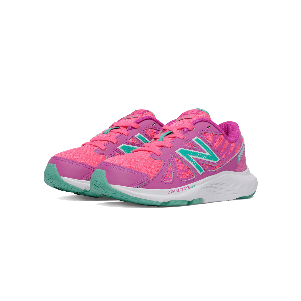 New Balance KJ690GAY