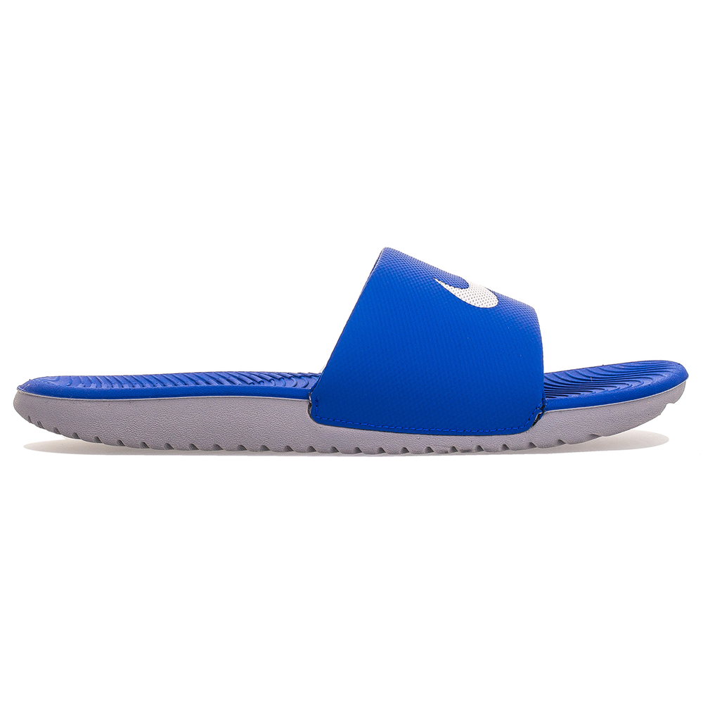 Klapki Nike Kawa Slide 832646-410