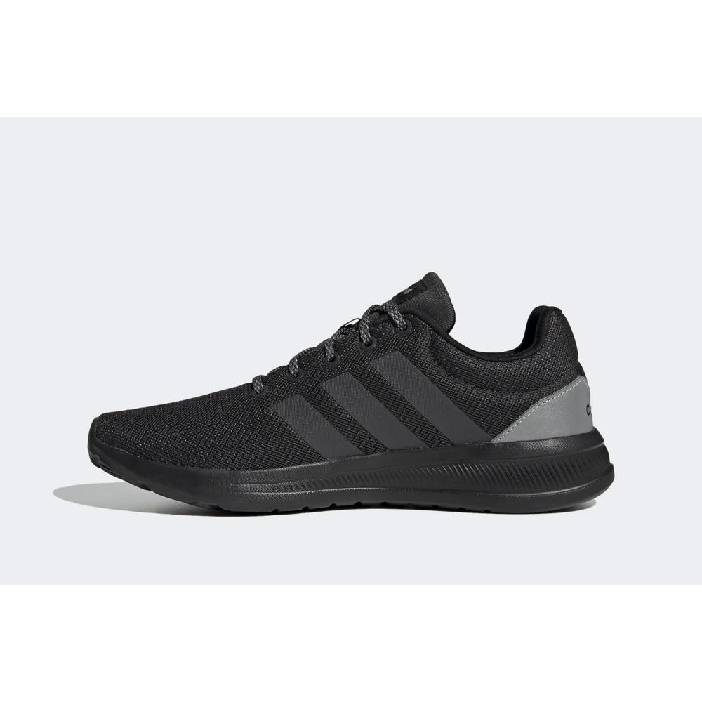 adidas Lite Racer CLN 2.0 > GZ2823