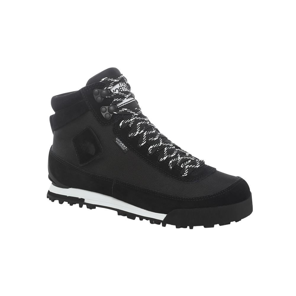 THE NORTH FACE BACK TO BERKELEY BOOT 2 > 00A1MFKY41