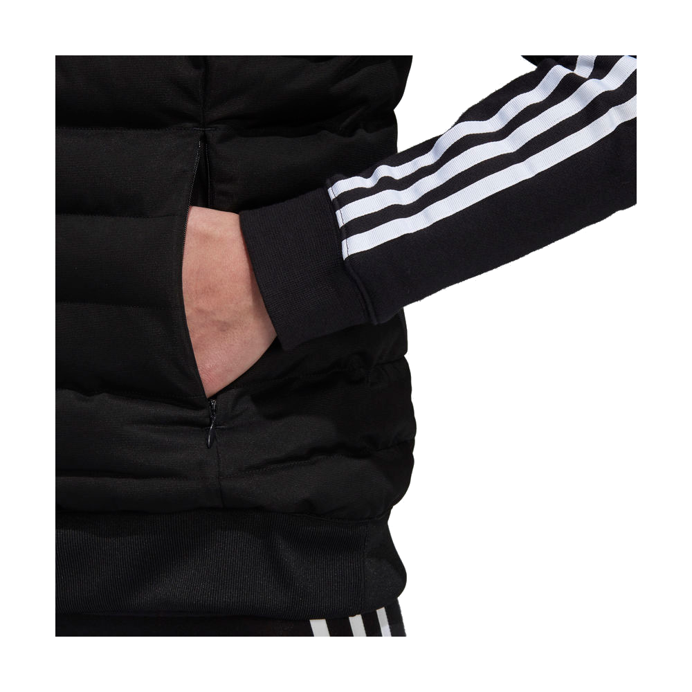 Bezrękawnik adidas Originals Slim DH4586