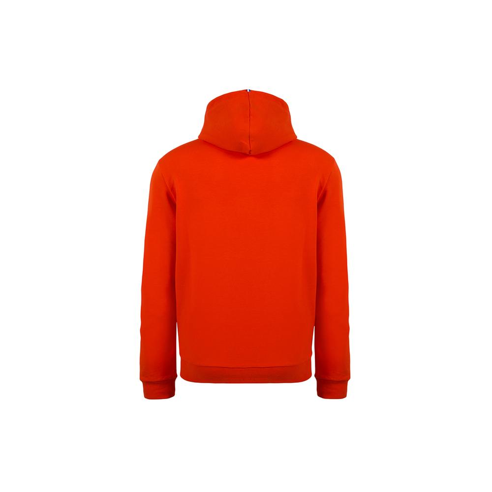 Le Coq Sportif Saison 2 Hoody > 2110314