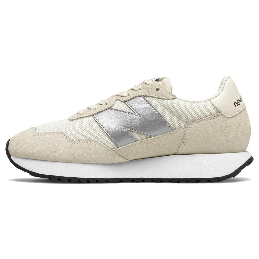New Balance > WS237CB