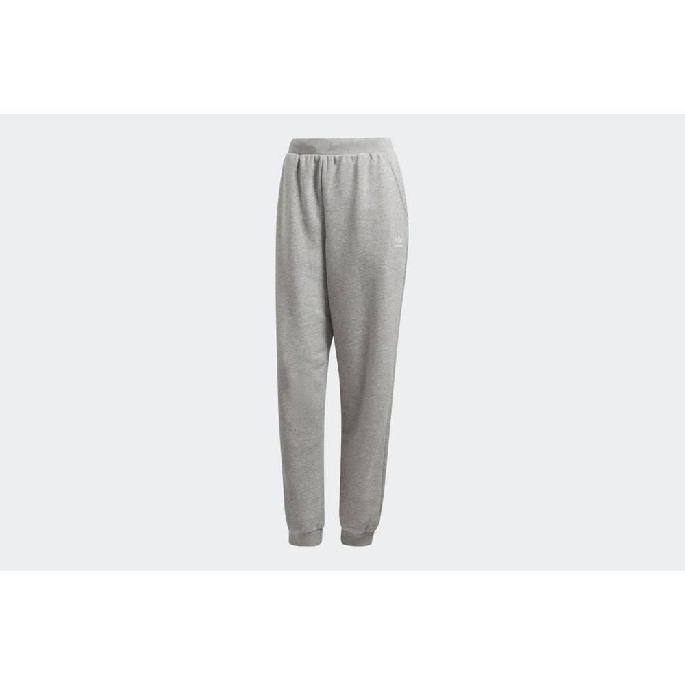 ADIDAS TREFOIL ESSENTIALS PANTS > GD4287