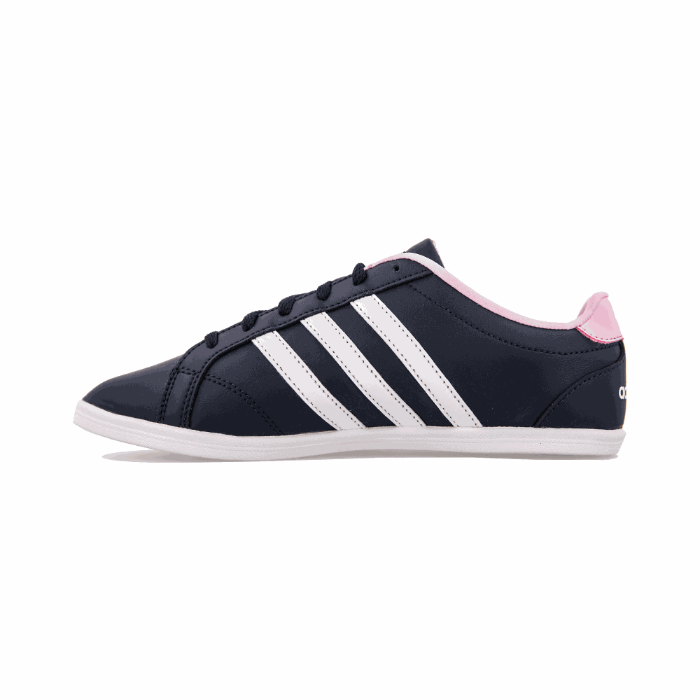 adidas Coneo QT W - DB0131