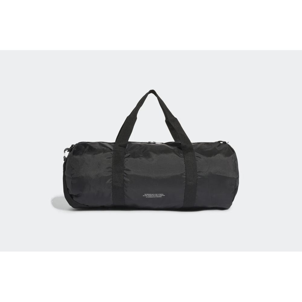 ADIDAS ADICOLOR DUFFEL BAG > ED7392