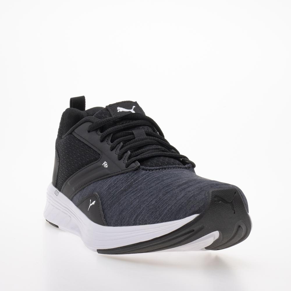 Buty Puma Nrgy Comet Running 19055606 - czarne