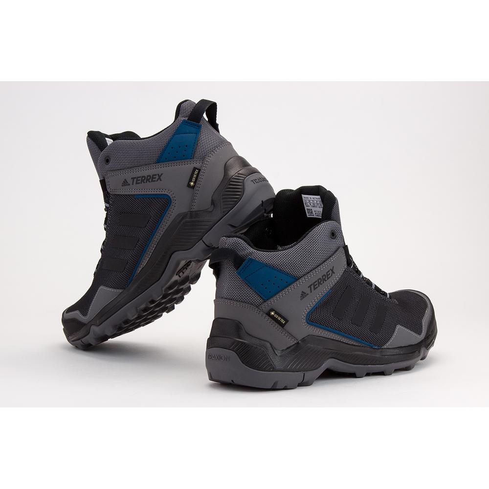 ADIDAS TERREX EASTRAIL MID GTX > F36759