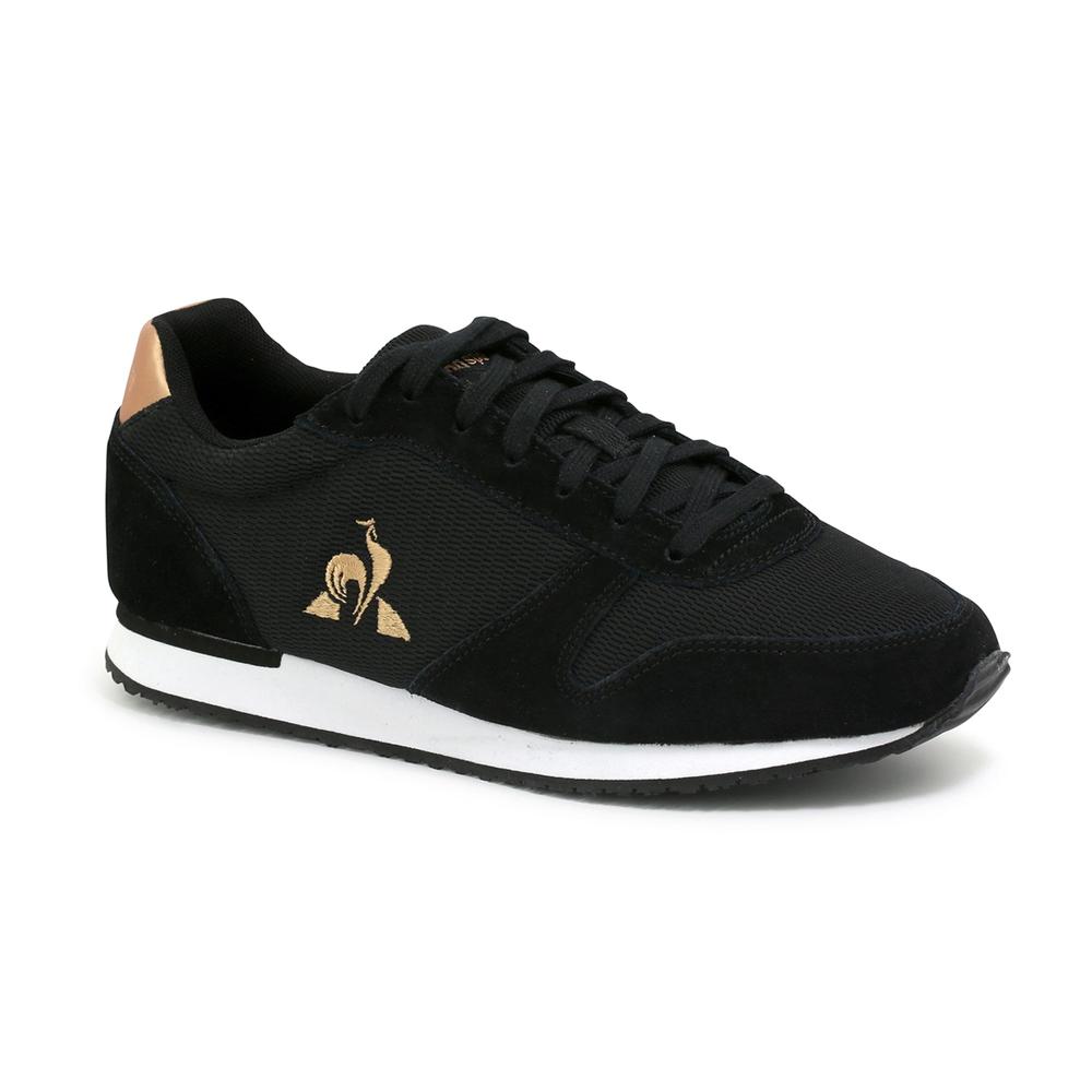 LE COQ SPORTIF MATRIX W > 2010331