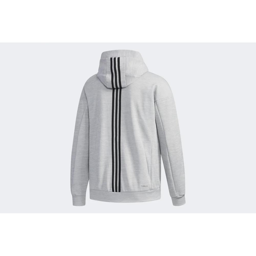 adidas ID Hoodie > ED1946