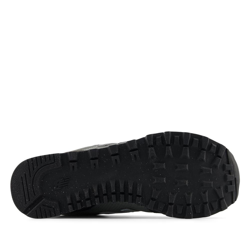 Buty damskie New Balance WL515MGR - czarne