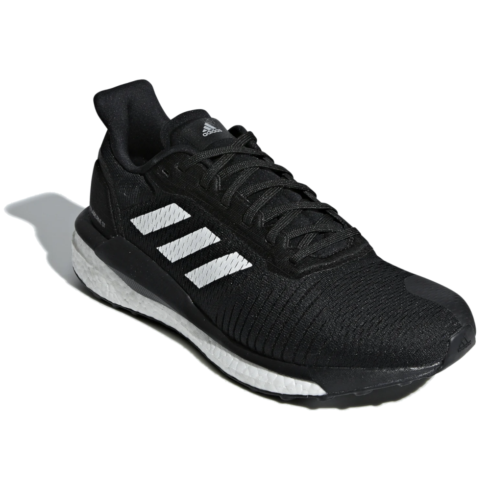 adidas Solar Drive ST D97443