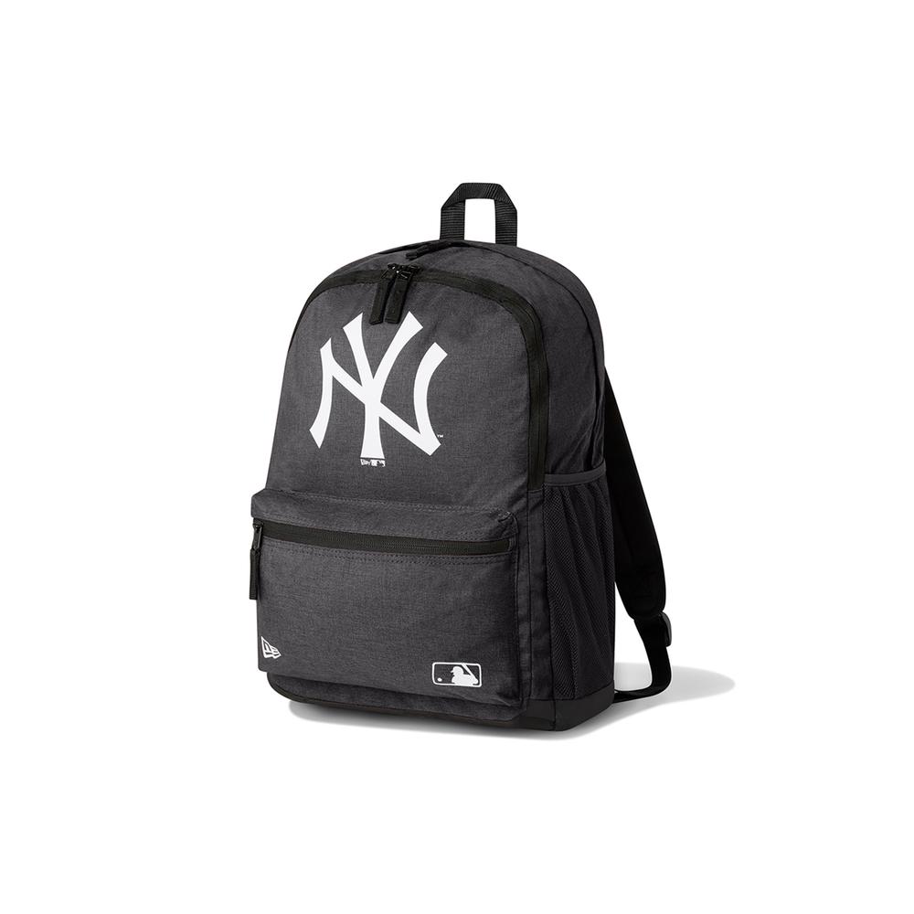 NEW ERA NEW YORK YANKEES > 12381022