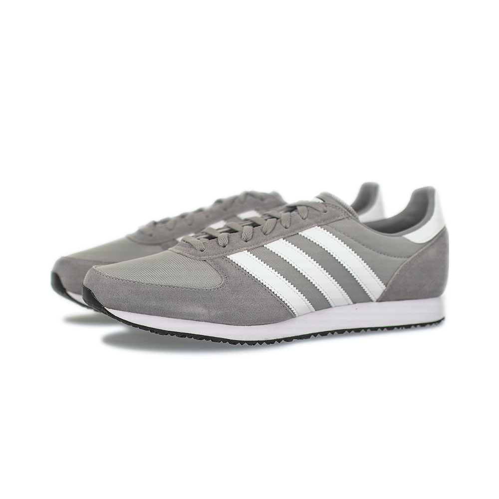 adidas zx racer original