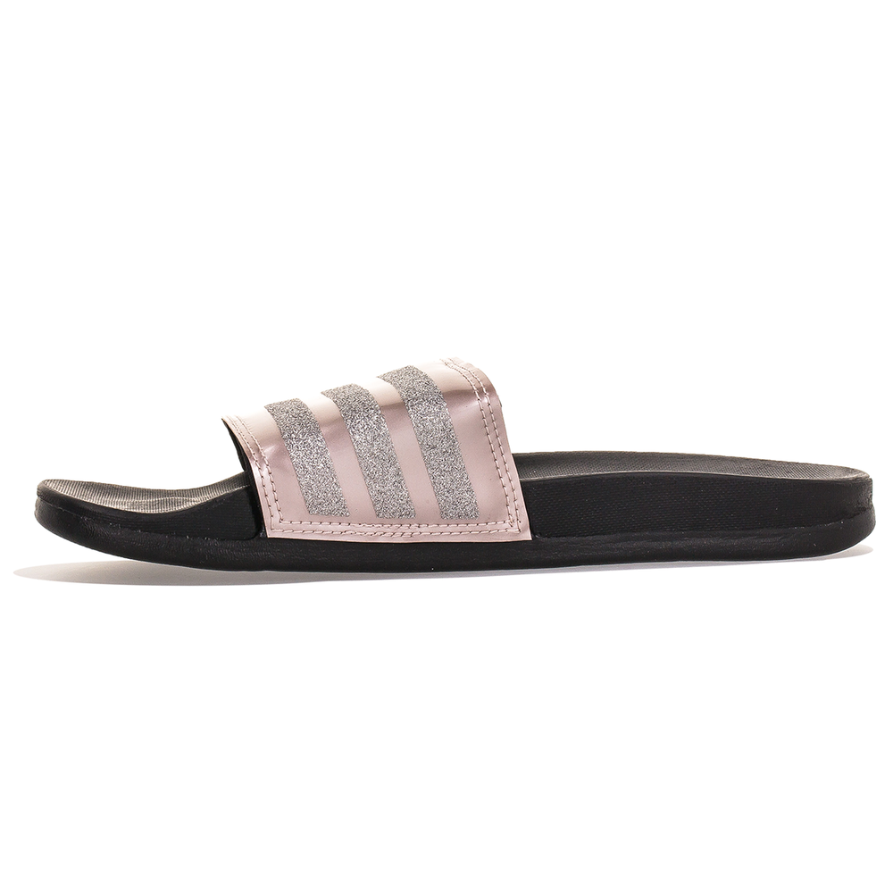 Klapki adidas Cloudfoam Plus Explorer B75679