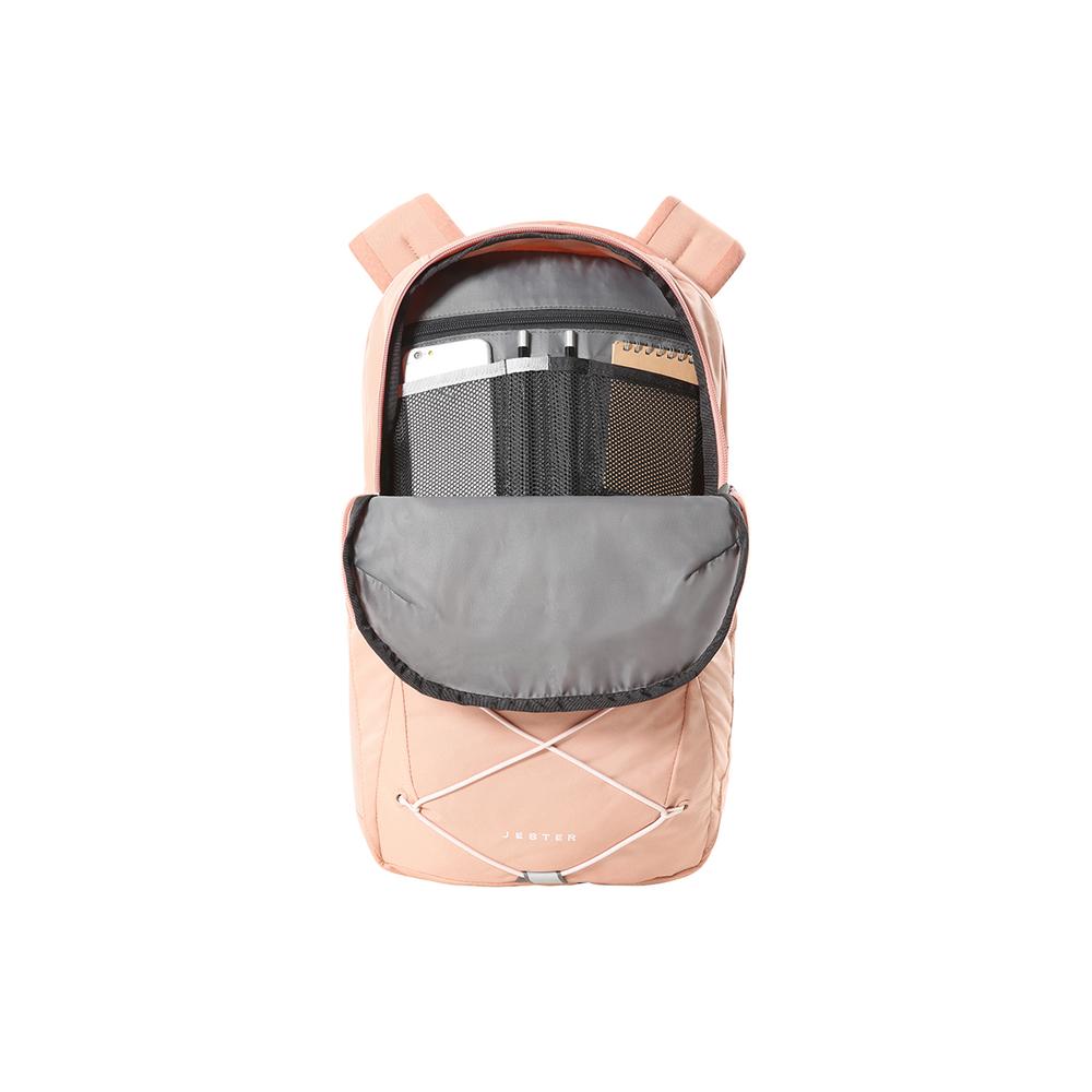 The North Face Jester > 0A3VXGZ2Q1