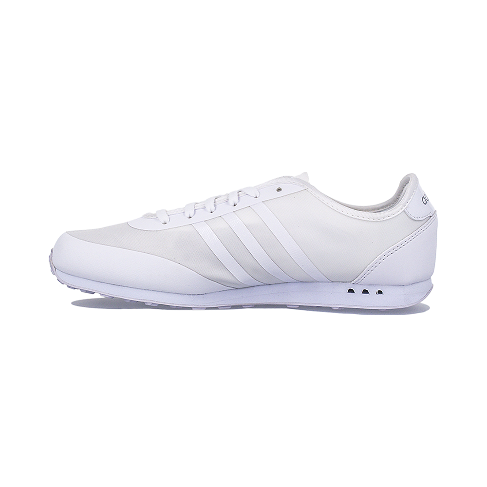 adidas Style Racer AW4952