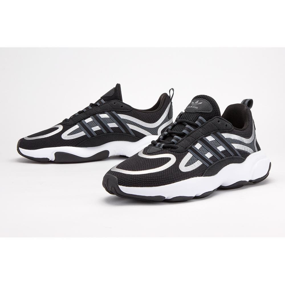 ADIDAS HAIWEE SHOES > EG9571