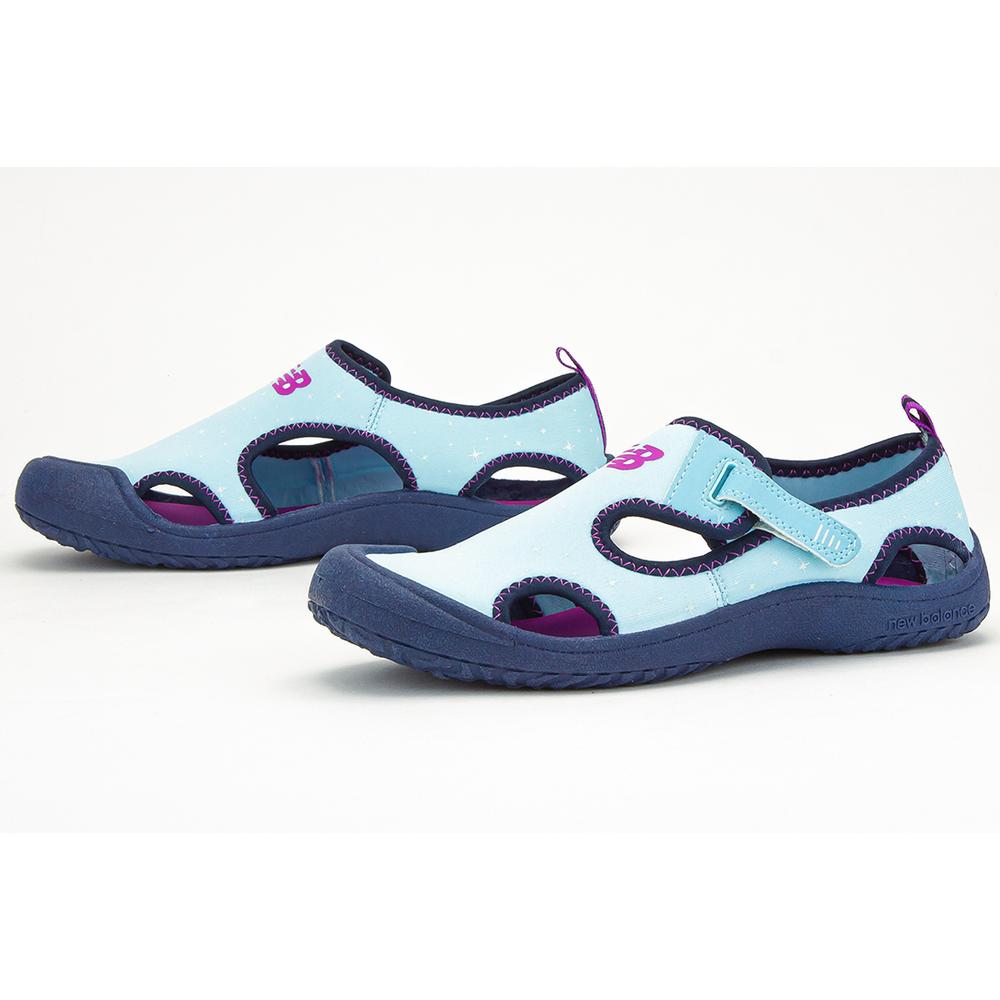 New Balance K2013LB