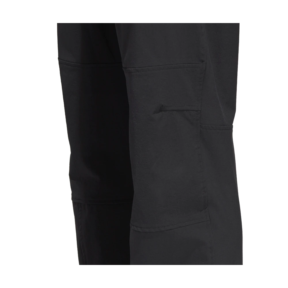 Spodnie adidas Terrex Multi Pants CF4698
