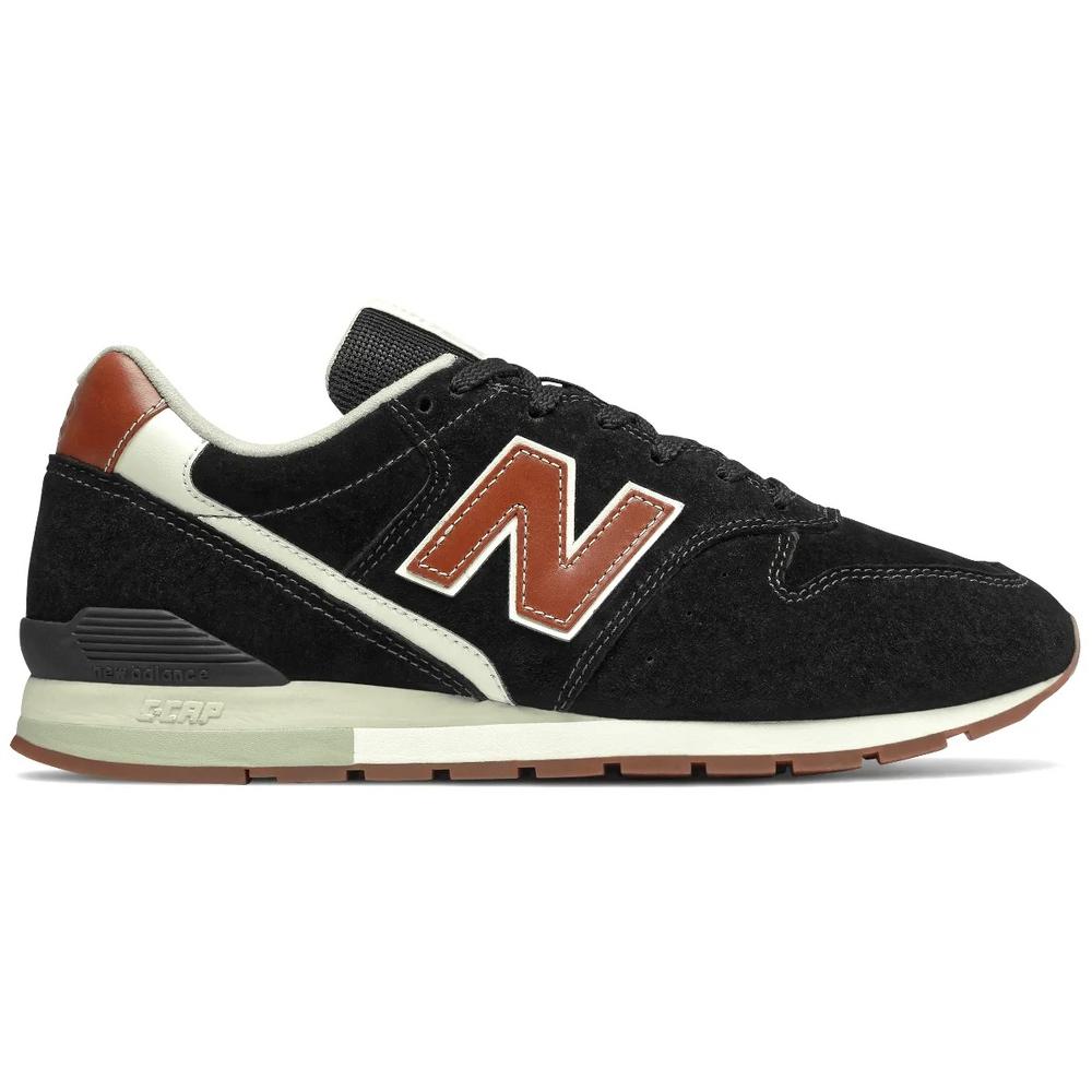 NEW BALANCE > CM996BC