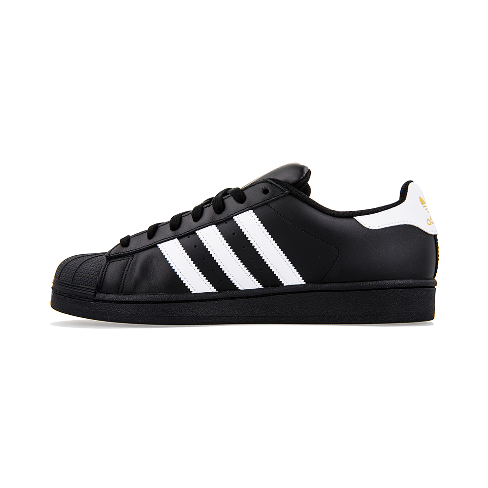 ADIDAS SUPERSTAR > B27140