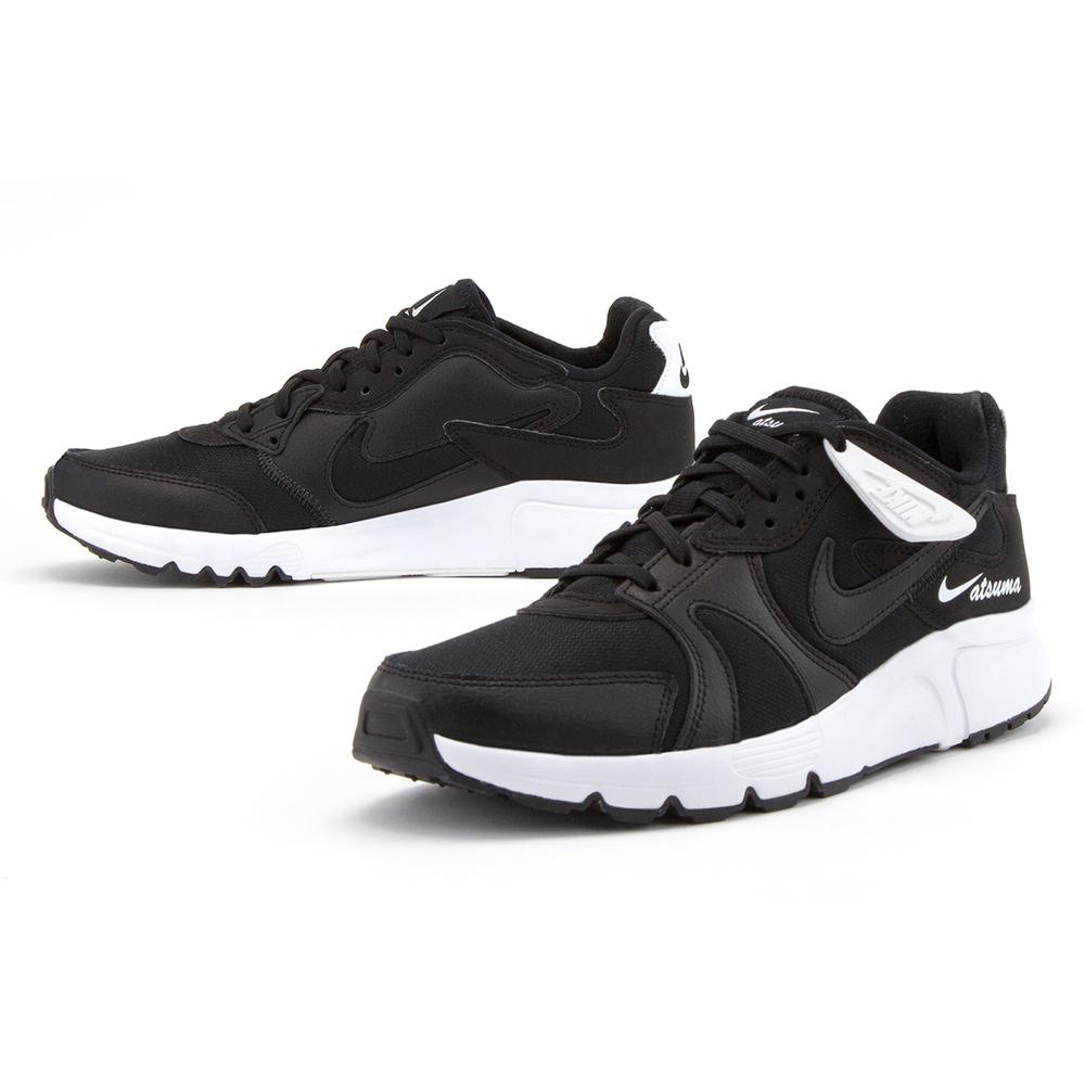 NIKE ATSUMA > CN4493-001