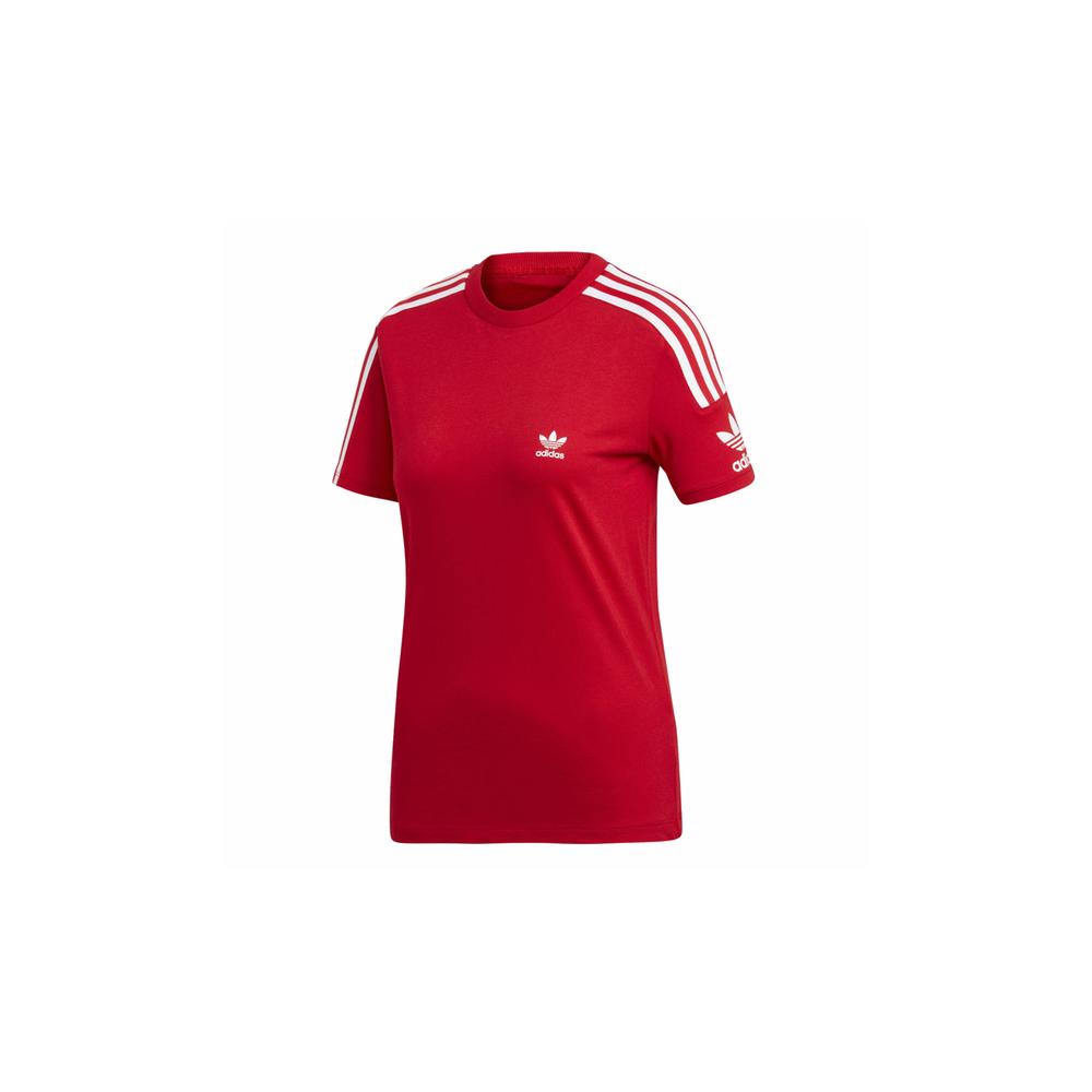 ADIDAS 3-STRIPES TEE > ED7531