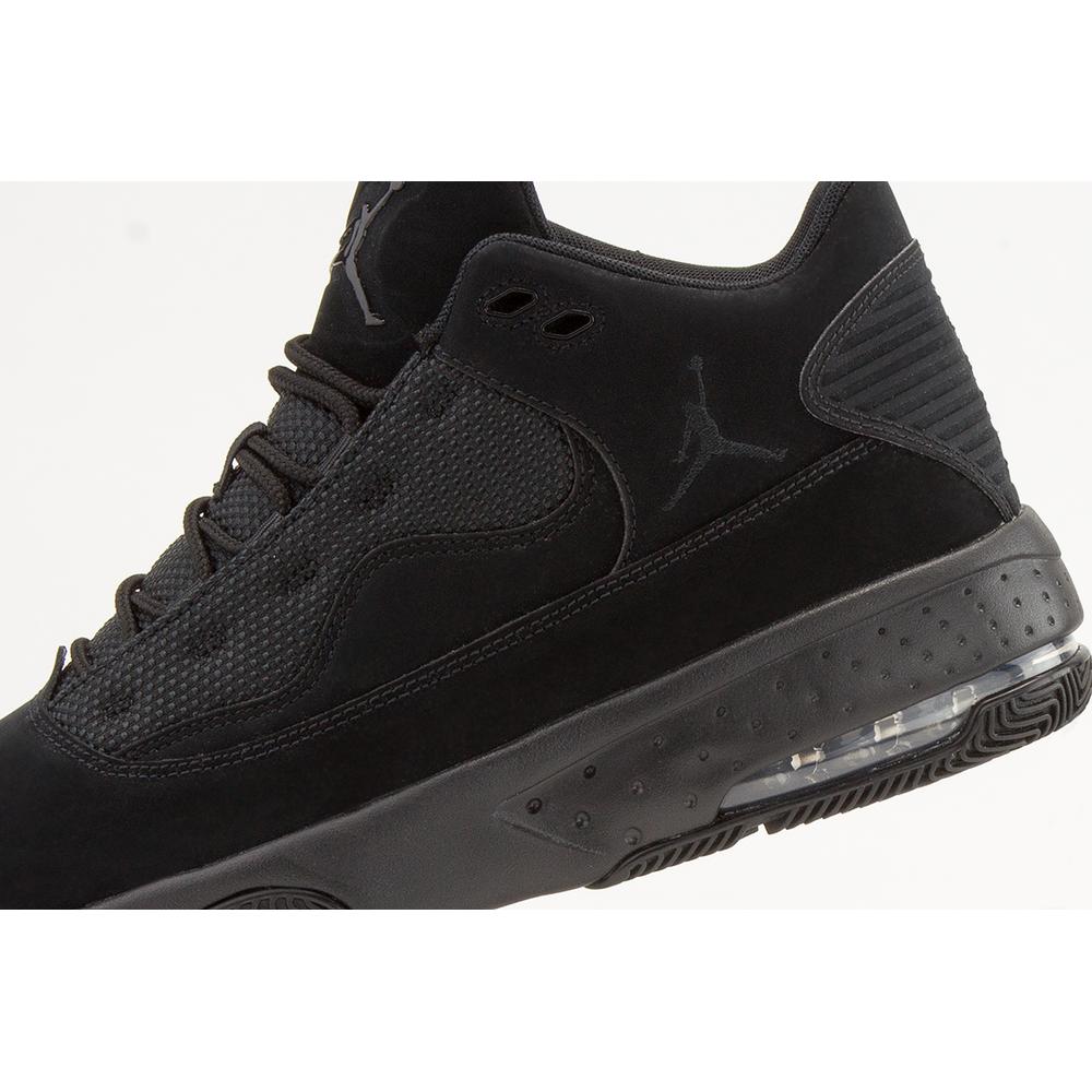 NIKE JORDAN MAX AURA 2 > CK6636-002