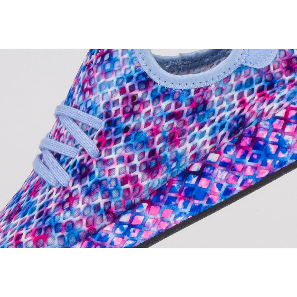 ADIDAS DEERUPT RUNNER W > EE5809