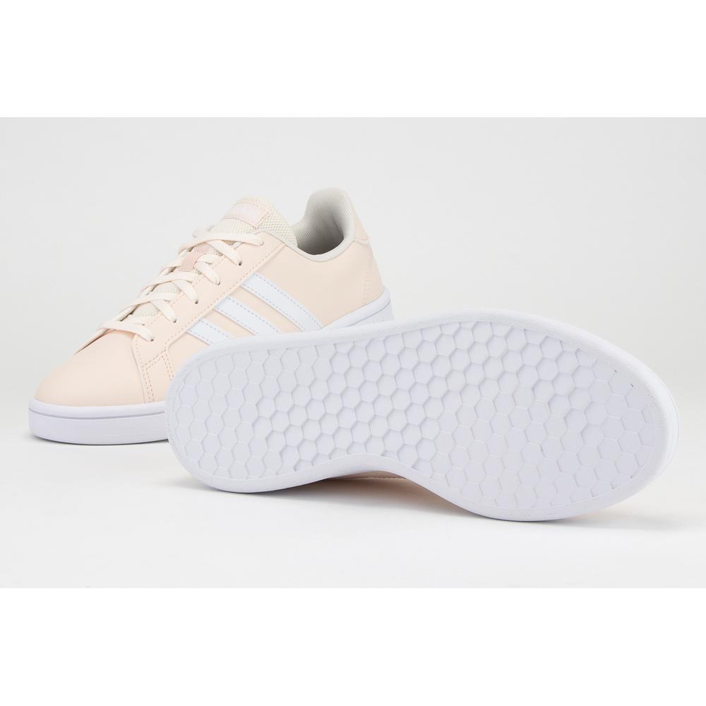 adidas Grand Court Base > FW0809