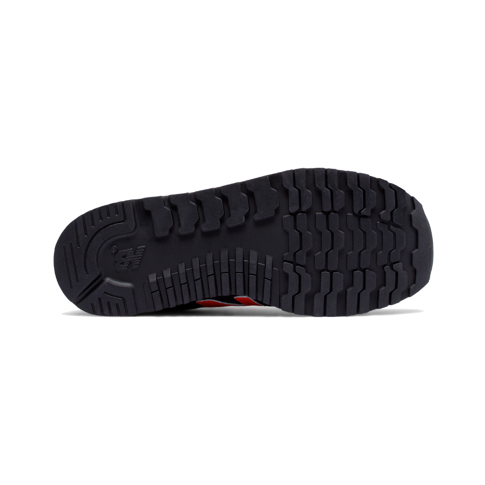 New Balance KV396DOY
