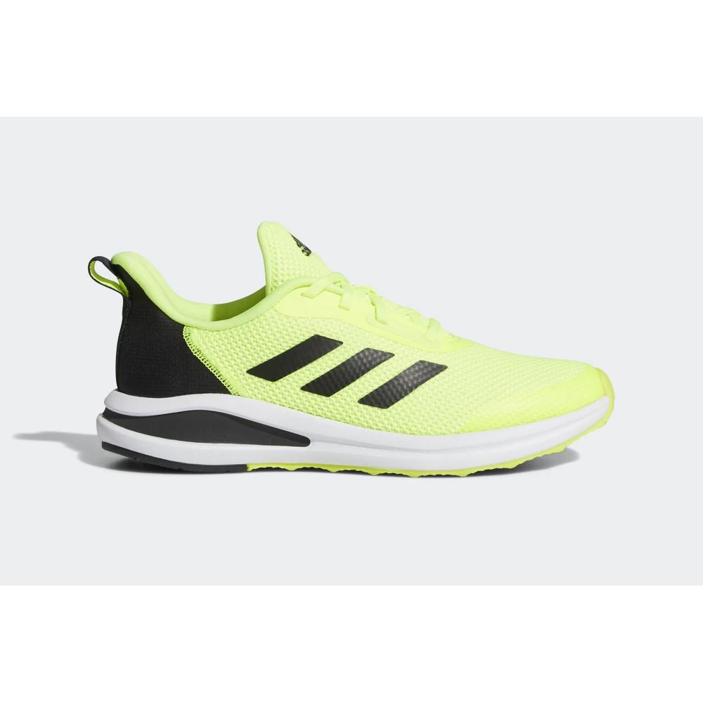 adidas FortaRun K > FY1334