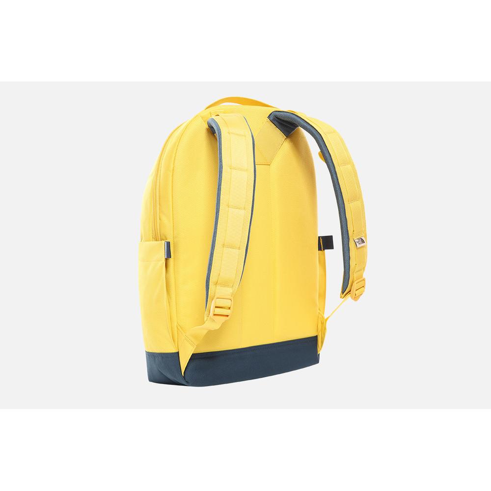 THE NORTH FACE DAYPACK > 0A3KY5PJ91