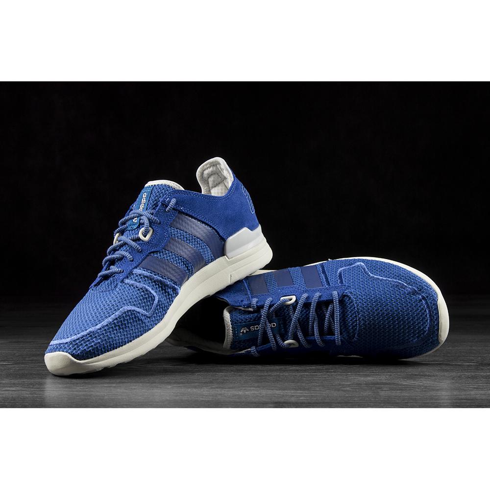 ADIDAS ZX 700 2.0 > B25955