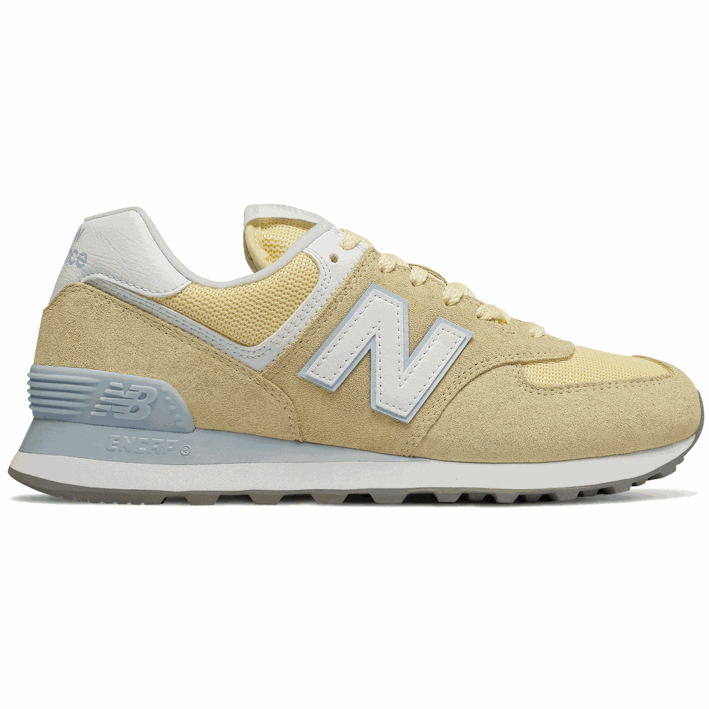 New Balance WL574ESG