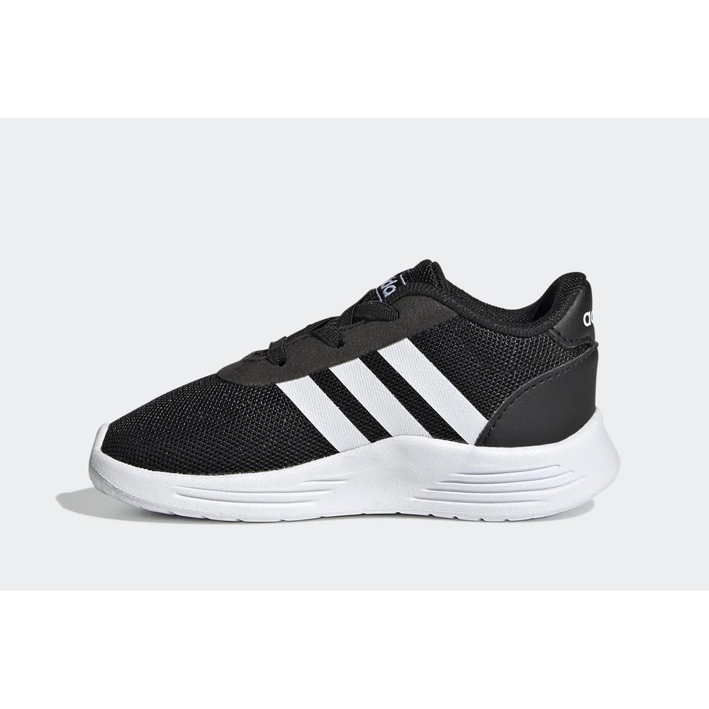 adidas Lite Racer 2.0 > FY9211