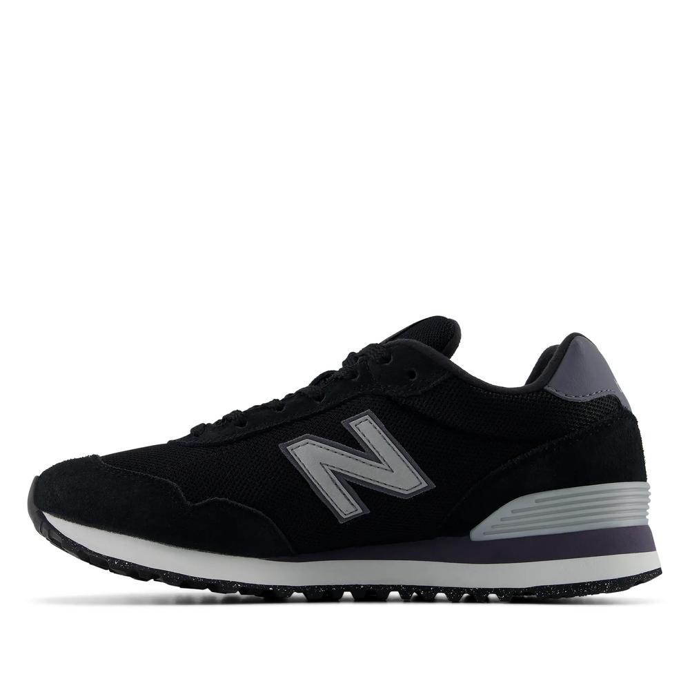 Buty damskie New Balance W5159O1 - czarne