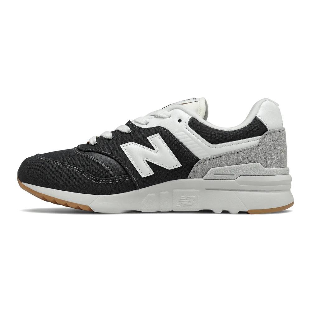 New Balance > GR997HHC