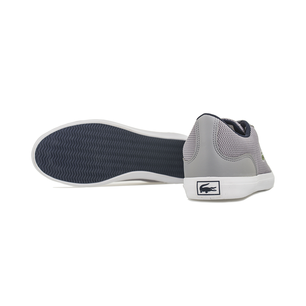 Lacoste Lerond 117 3 7-33CAM1034007